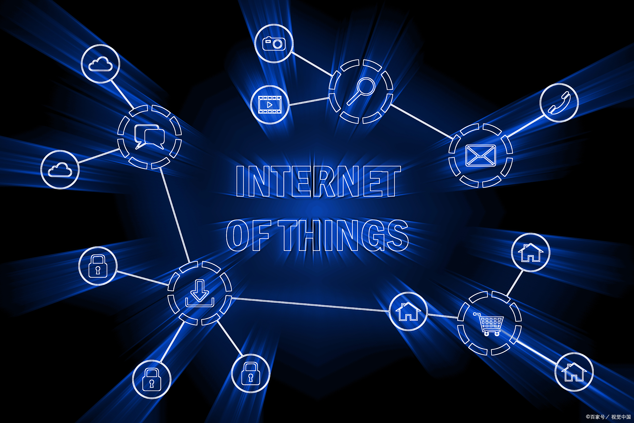 薄饼交易所(薄饼交易所是哪个国家的)