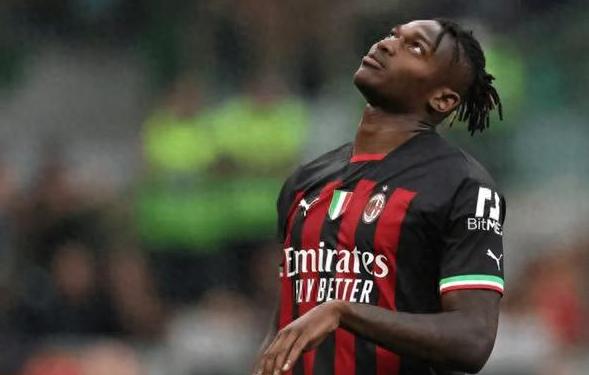 bter(bt二极管型号)