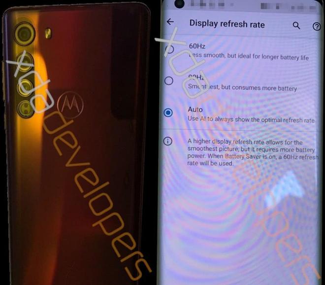 765是什么意思(765是什么意思工作)