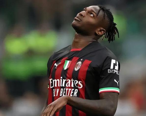 bter(邦特尔热水器怎么加热)