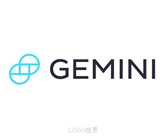 gemini交易所下载(gemini数字货币交易所正规吗)