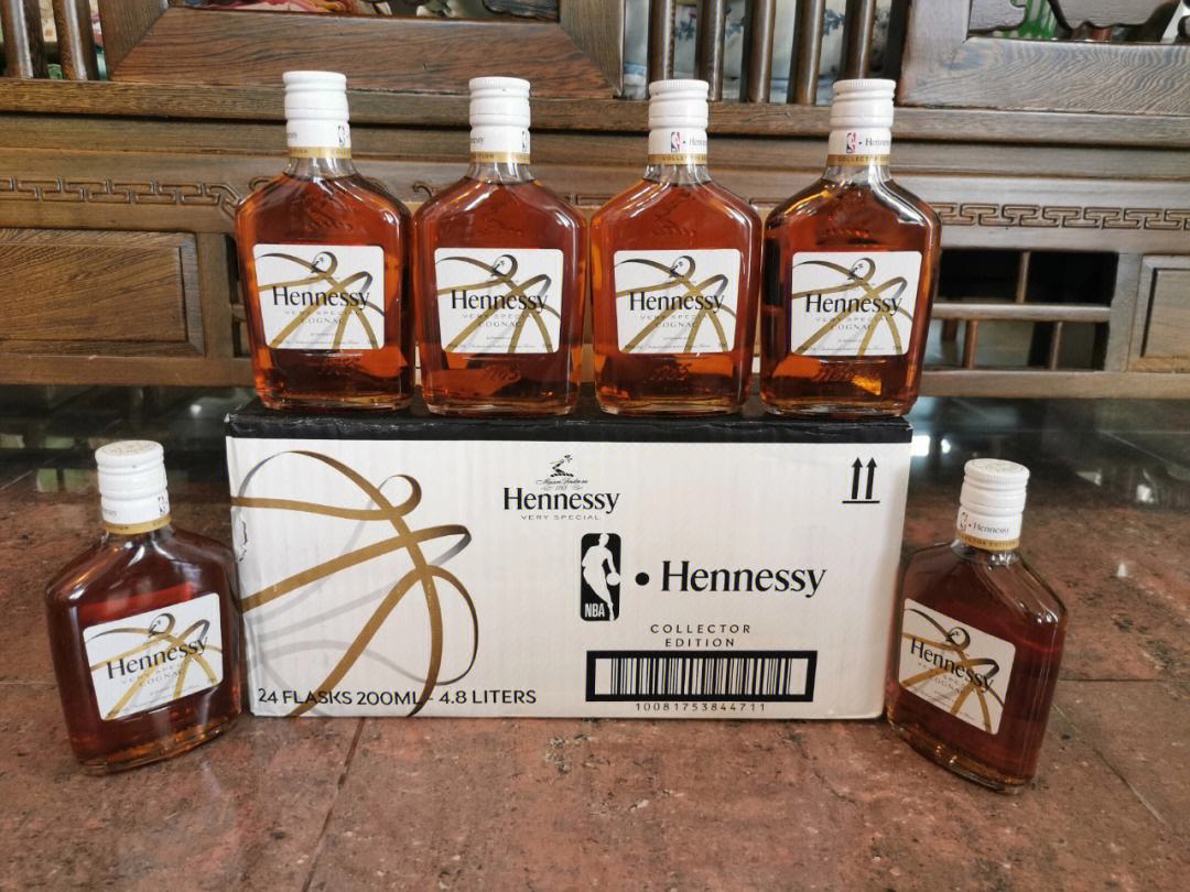 exness(exness网页版)