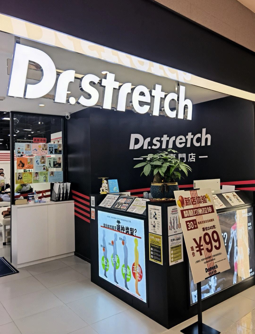 exness(exness官网)