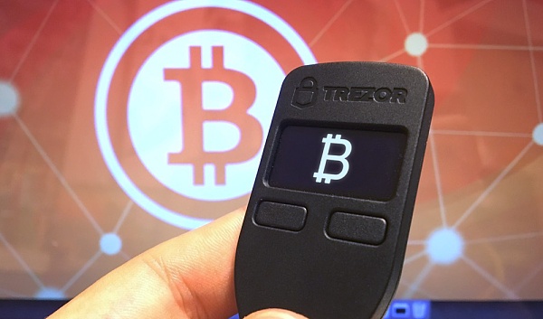 btc官方钱包(btc官方钱包app下载)