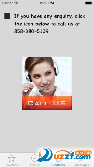 igex官网app(igex官网怎么买自开号)