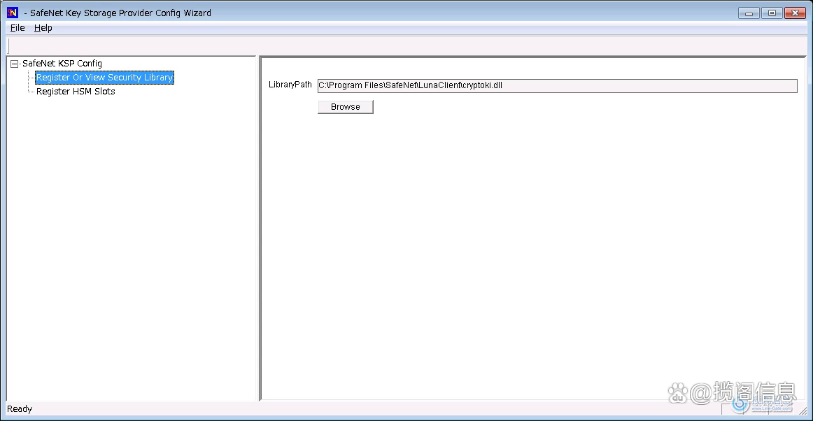 luna软件(lunacy软件百度百科)