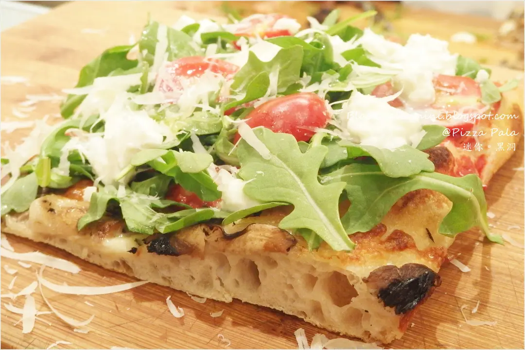 薄饼交易所(薄饼交易所怎么样)