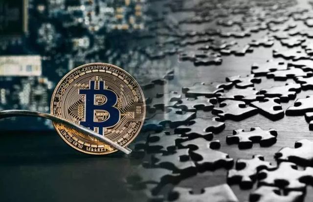 提币的哈希值哪里查(提币时哈希值什么时候生成)