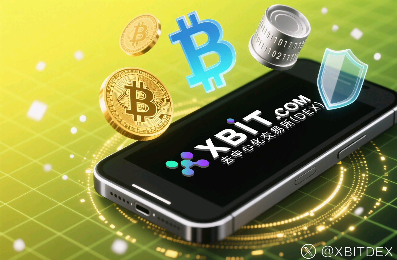 虚拟货币新闻(虚拟币新闻app) 虚拟货币新闻(虚拟币新闻app)