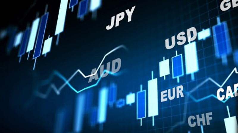 ICE交易(ice交易所是正规合法的吗)