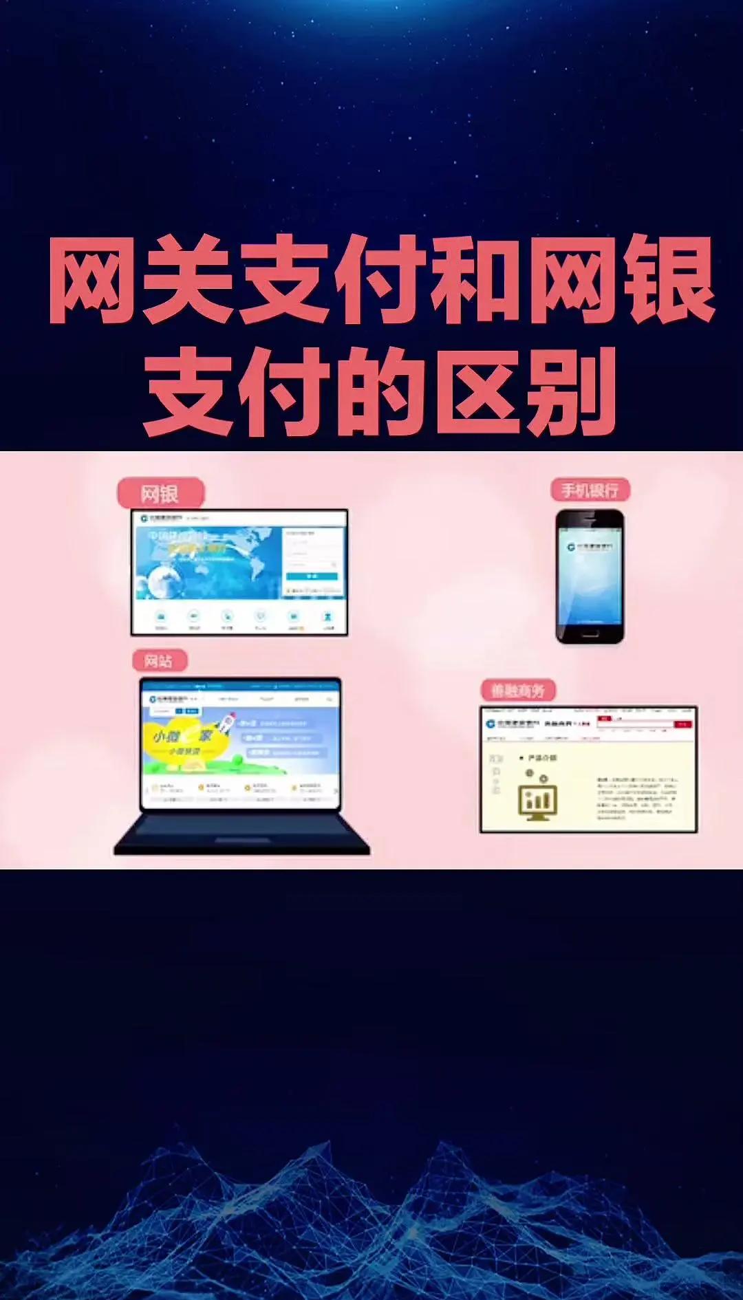 个人网银是什么意思(个人网银是app吗)
