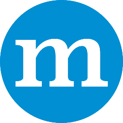 mxc交易所官网(mxc交易所官网入口)