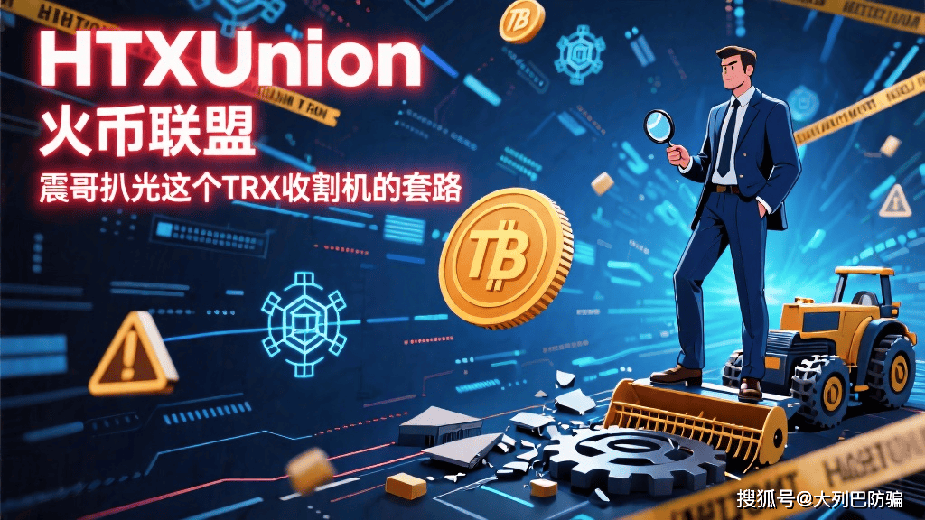 火币交易所官方(火交易所官网下载)