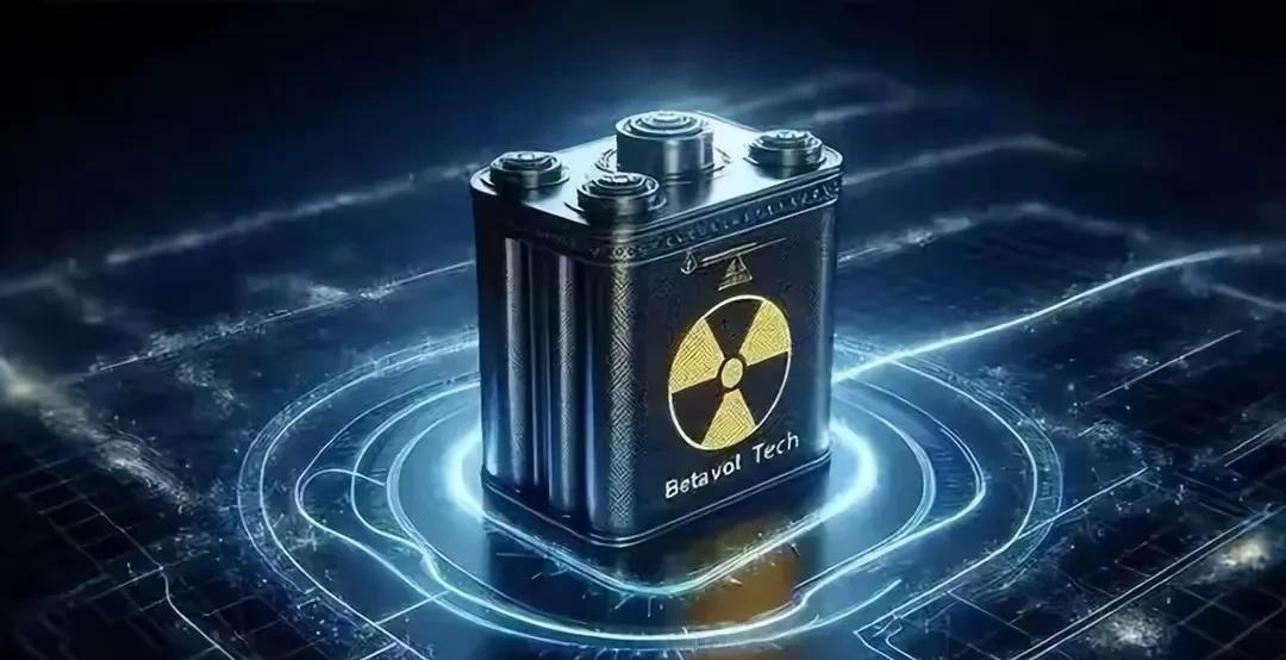 新动能是指什么(新动能是什么意思)