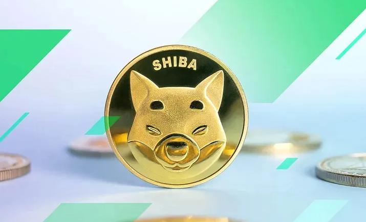 shib最新(最新实时更新消息)