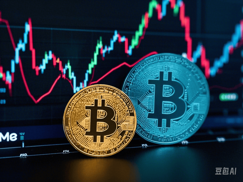 泰达币平台(泰达币平台分旗下大小盘吗)