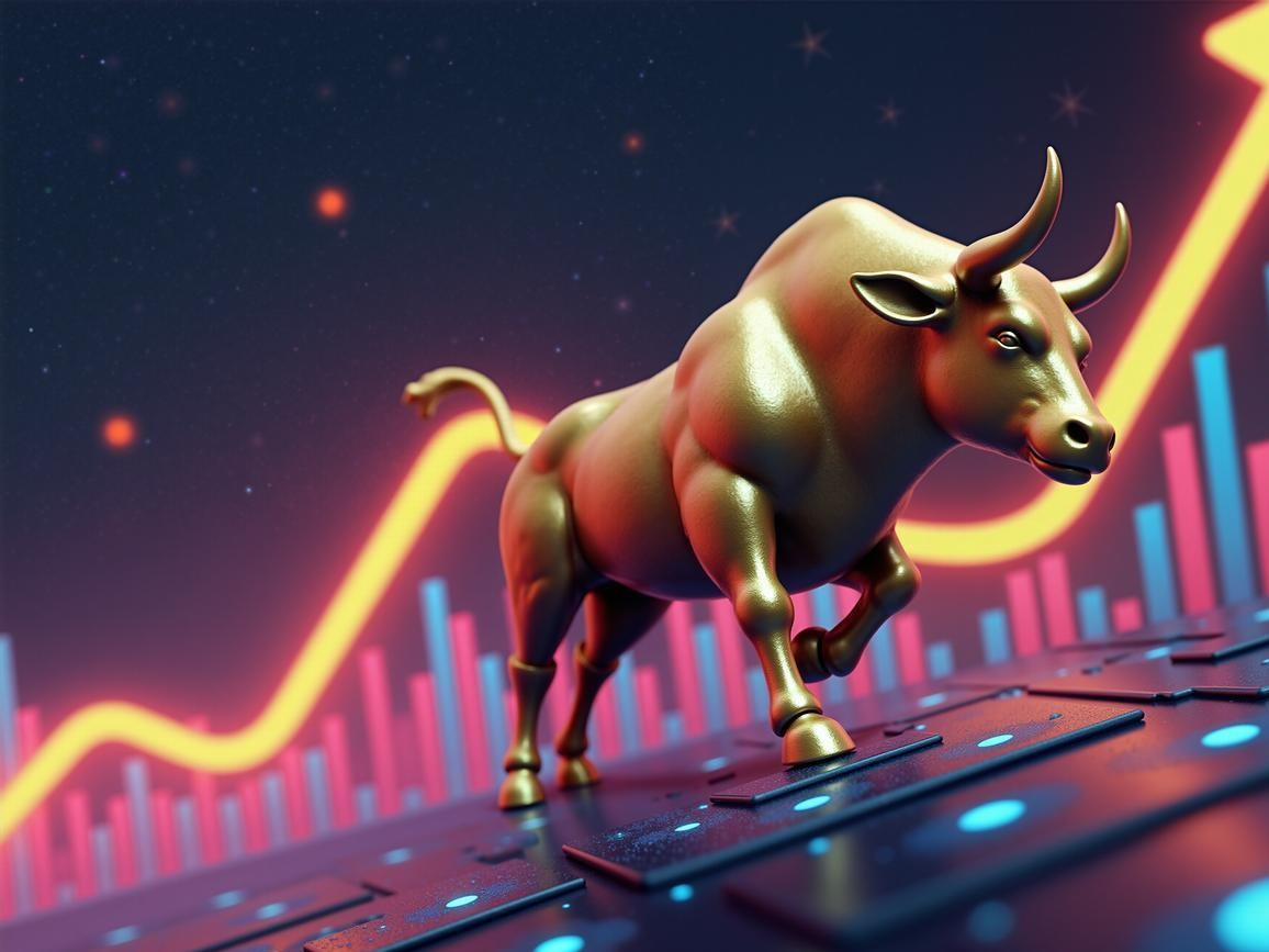 创新高是什么意思(再接再厉勇创新高是什么意思)