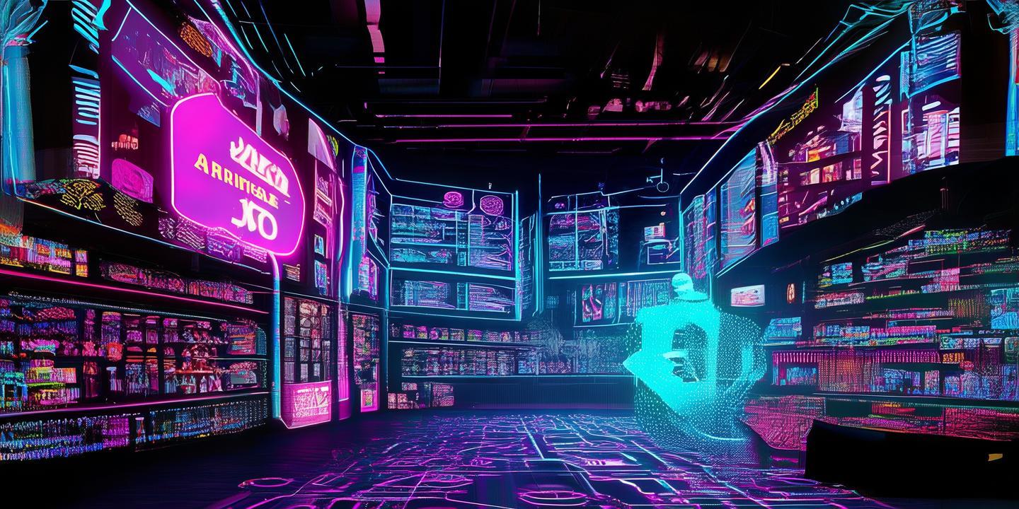 NFT区块链中国(nft区块链艺术官网)