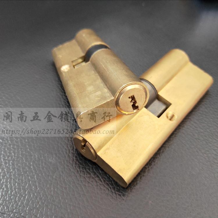 什么叫锁单(什么叫锁单淘宝)