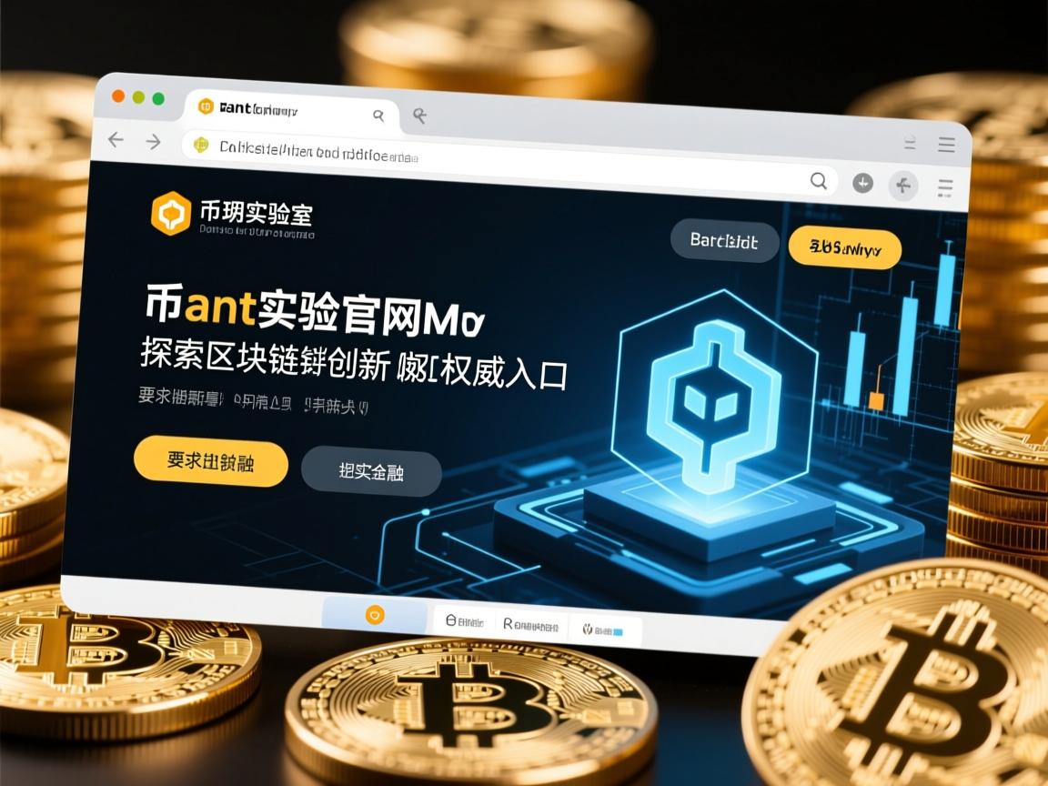 币安网页版登录入口的简单介绍