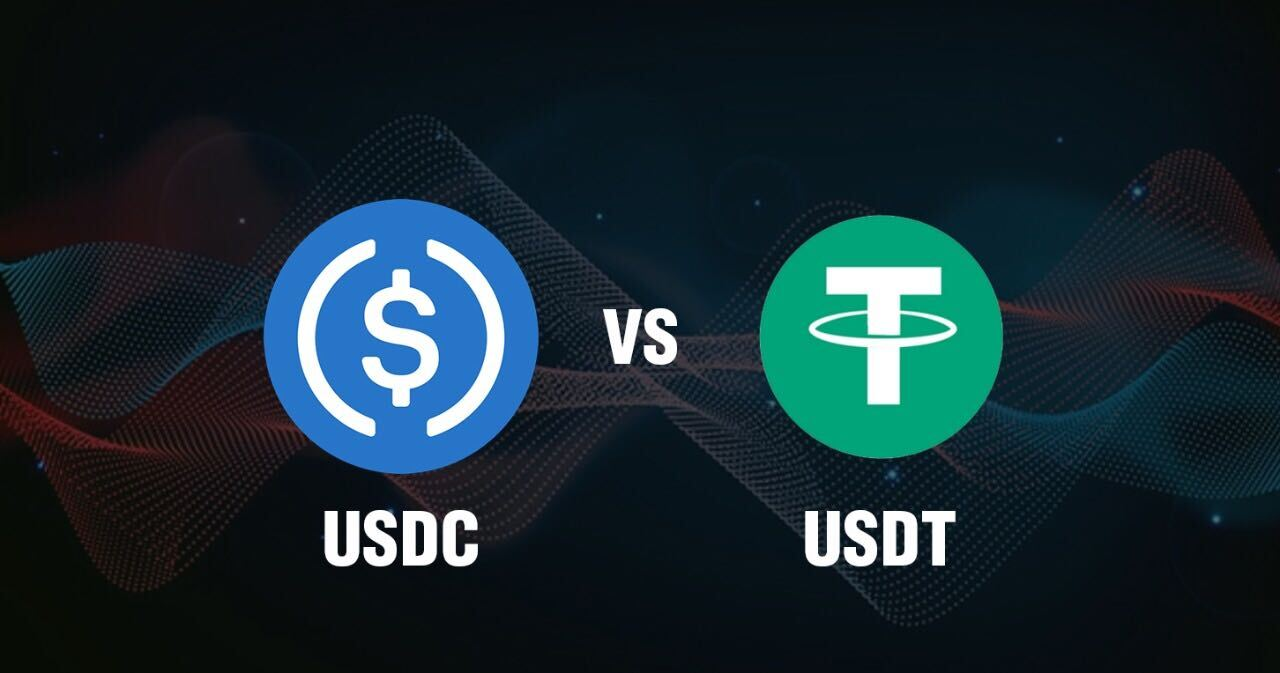usdt交易所下载(usdt官网app)