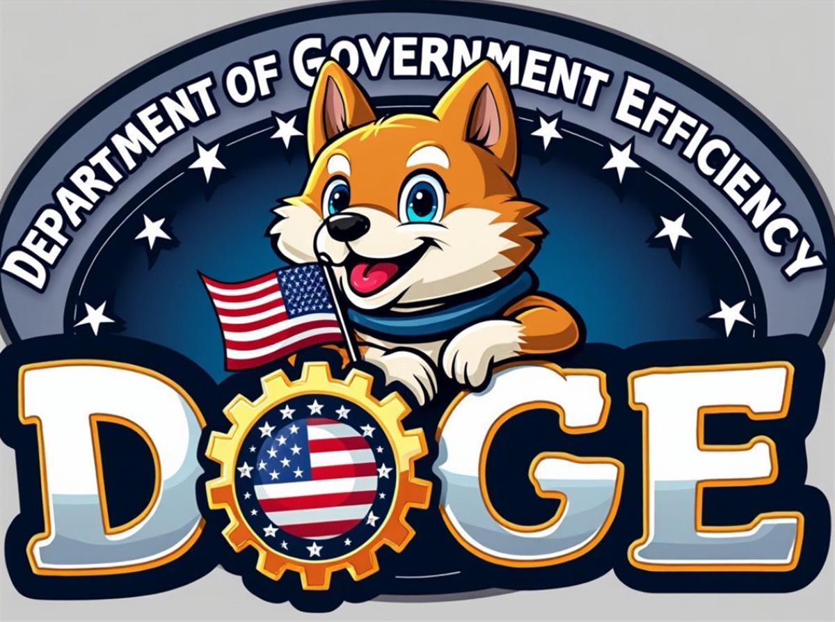 doge吧(dogeball)