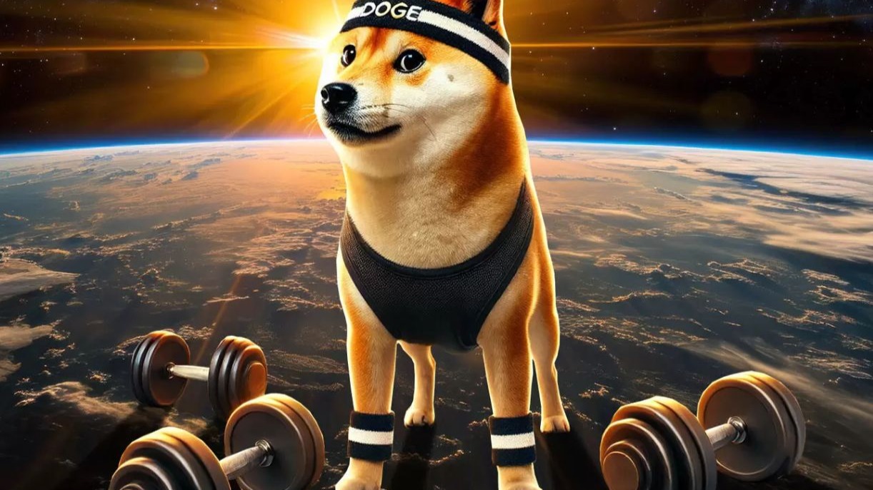 doge吧(dogeball) doge吧(dogeball)