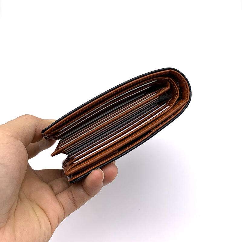 shib钱包(shib钱包app官方下载)