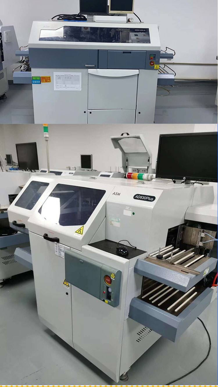 ASM币(asm币价格最新价格)