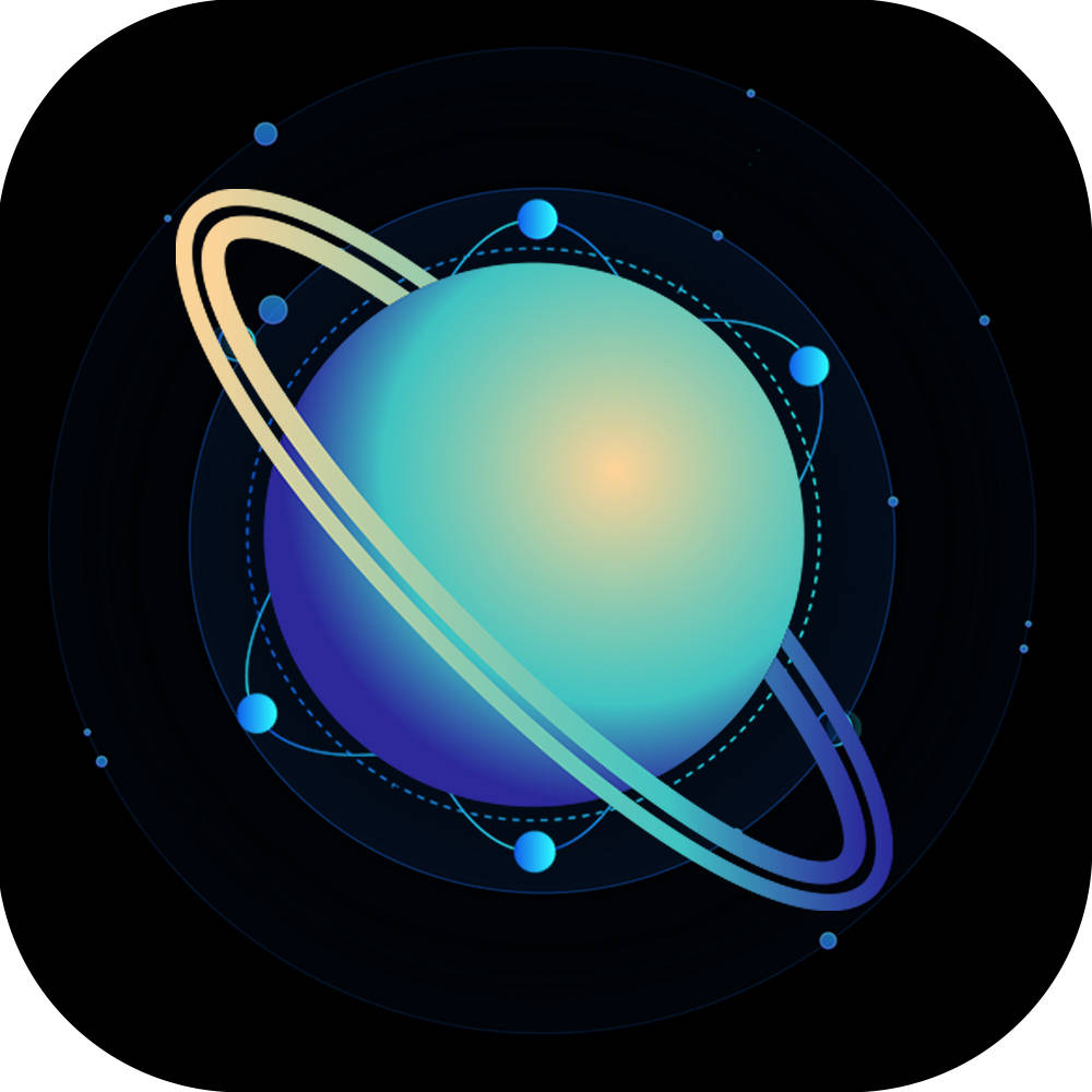 币圈下载(币圈下载地址)