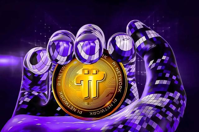 比特网官方(比特网官方app下载安装最新版)