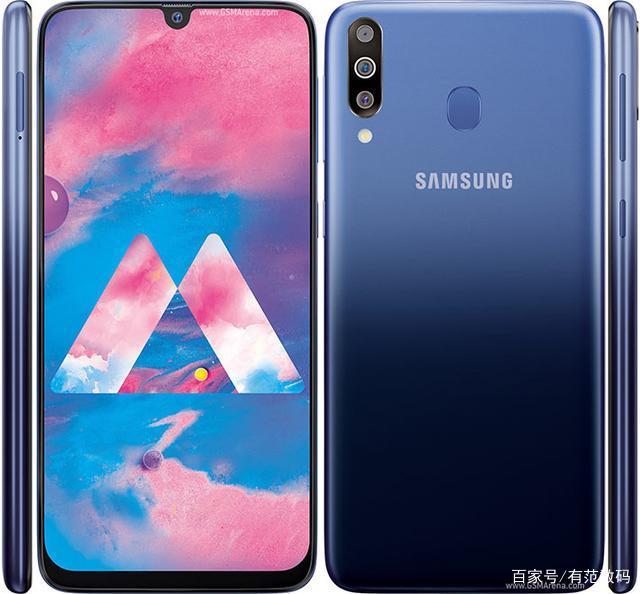 a50是什么意思(中证a50是什么意思)