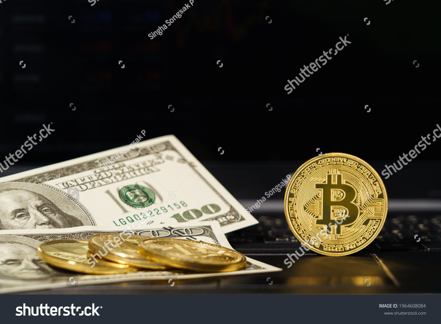 bitcoin地址(bitcoin比特币官网)