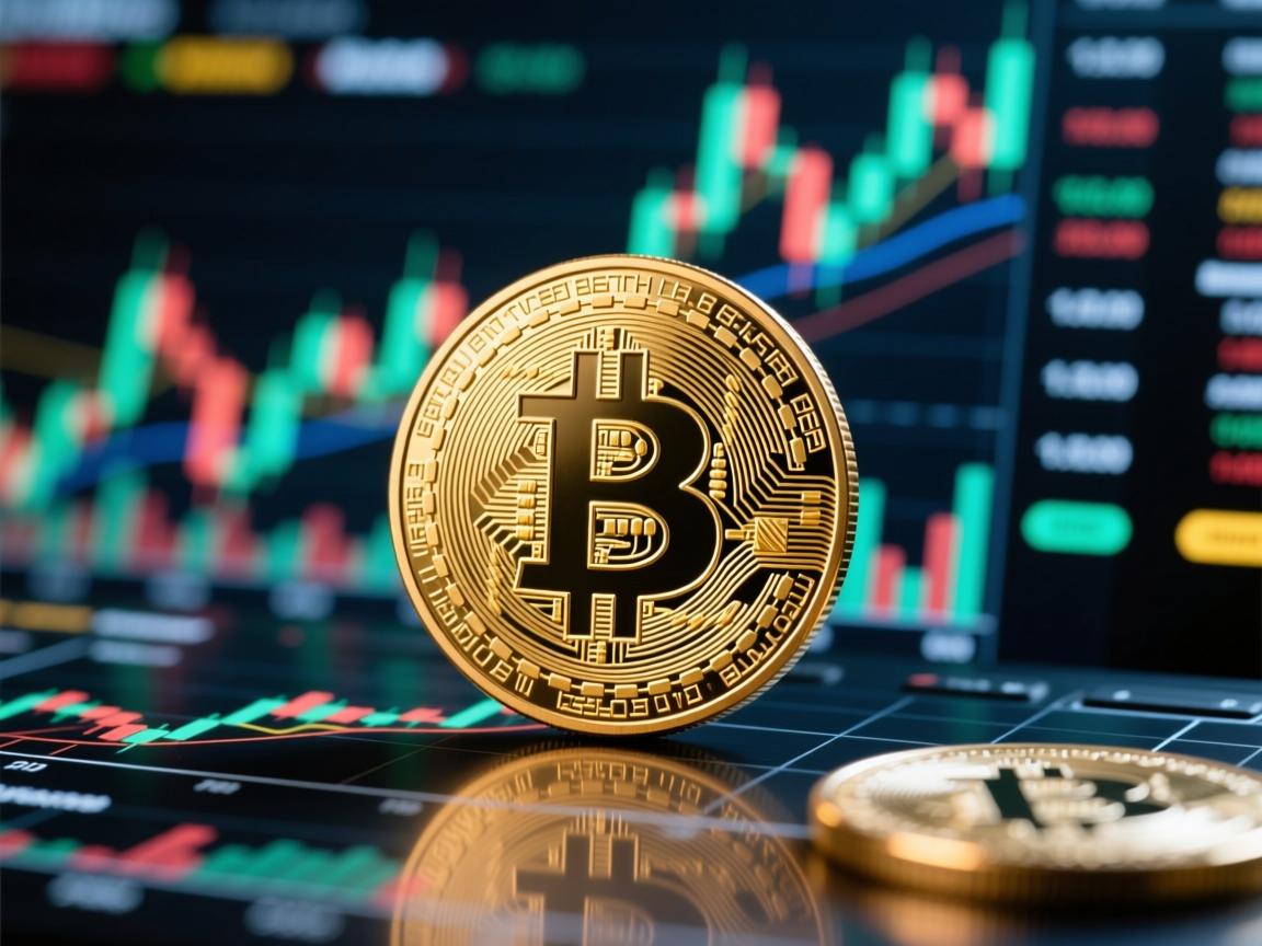 eth最新消息(eth行情最新视频)