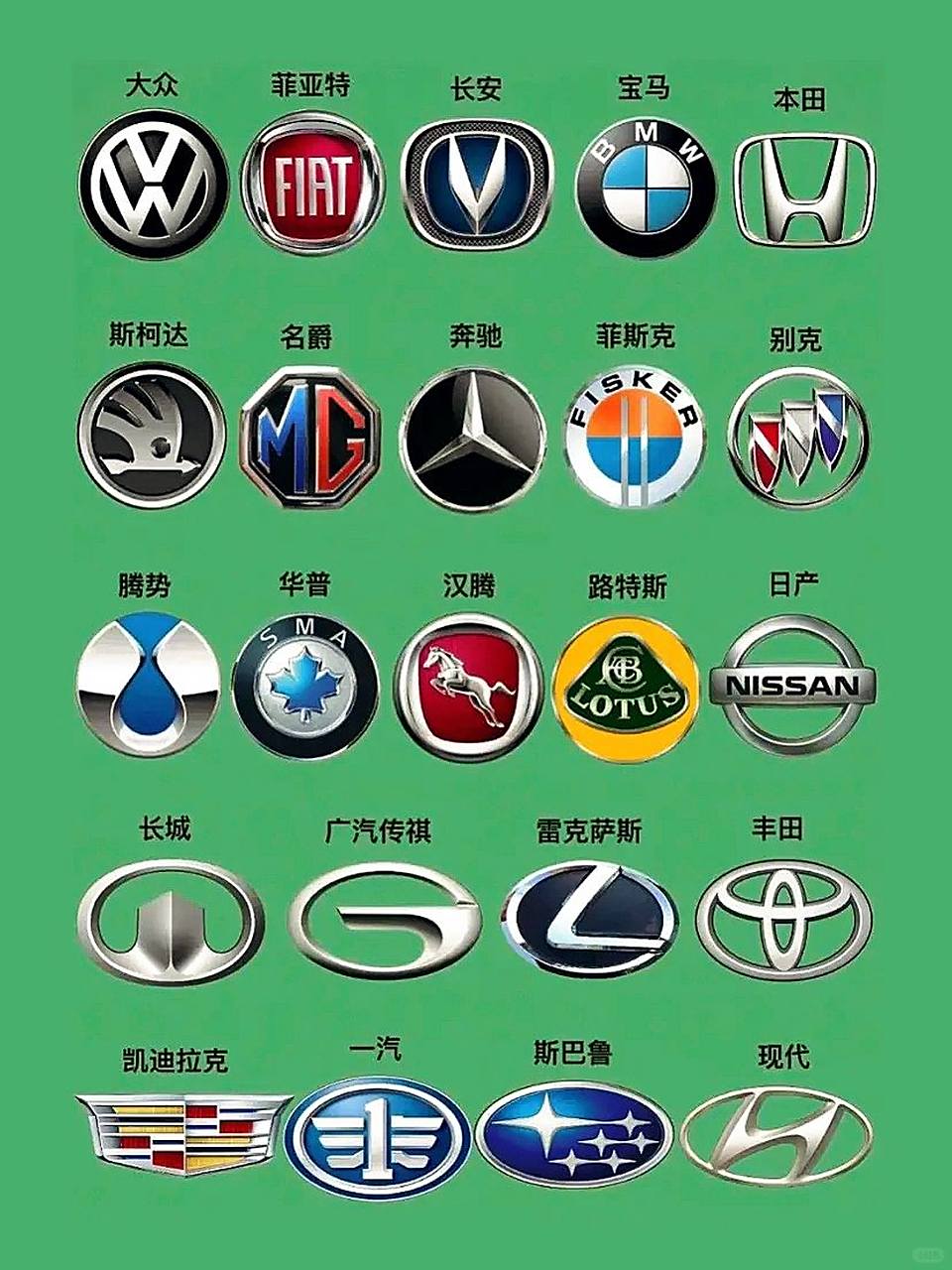 这个标志是什么(这个标志是什么牌子的衣服)