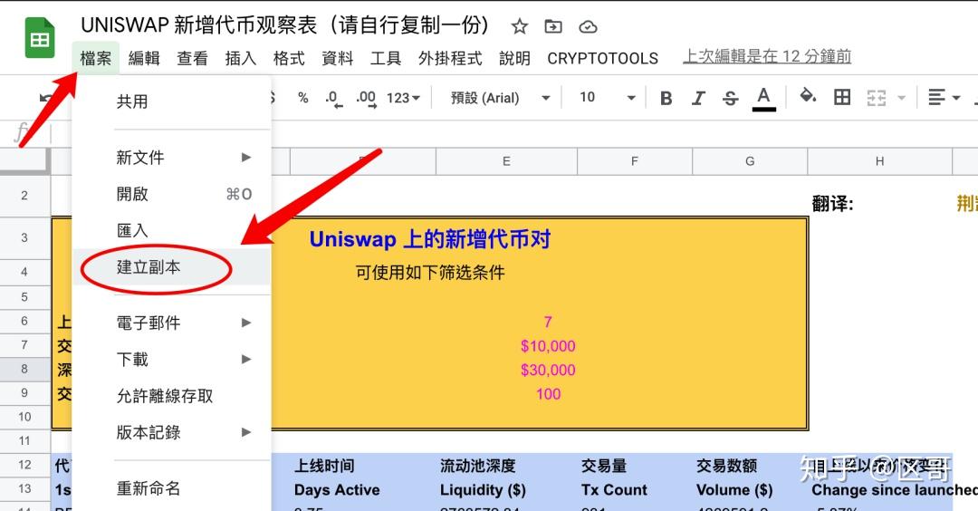 uniswap交易所网址(uniswap交易所是什么)